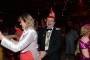 Thumbs/tn_Steegfeest 2015 105.jpg